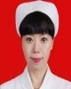 马燕妮