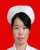 周燕