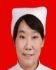 陈丽静