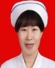 阿丽萍
