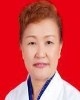 杨婷