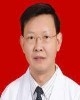 李乐