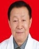 胡联儒