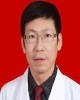 马一帆