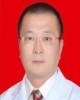 陈建宏