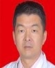 张亚军