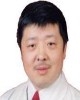 殷延涛