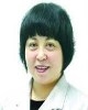 徐晓清