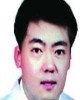 李明