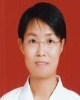 陈胜昔