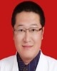 杨晓东