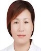 李咏梅