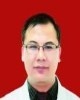 杨晓君