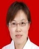 王晓丽