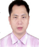 刘杨清