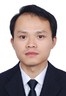 陈东平