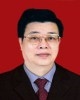 王开灿