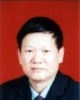 陈忠
