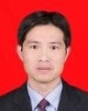 龚宇龙