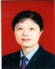 赵亚丽