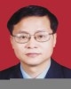 梁春杰