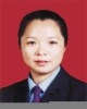 王薇