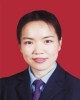 郑洪女