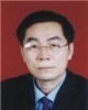 黄如伦