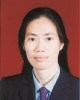 李青