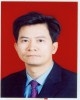 李国富