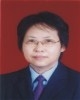 郁小凤