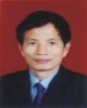 麦卫校