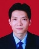 陈东升