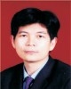 麦土兴