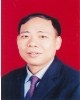 陈海明