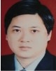 唐猛