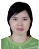 黄丽