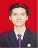 苏伟强