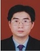 林辉斌