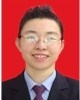 陈秀桃