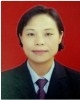 李晓霞
