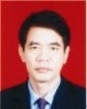 李冲