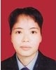 周小清