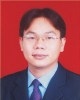 劳永光