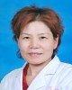 刘淑婧