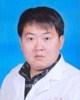 王彦桃