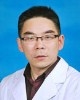 张晓东