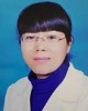 金艳丽