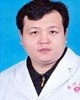张乐