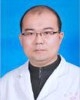 杨少宾